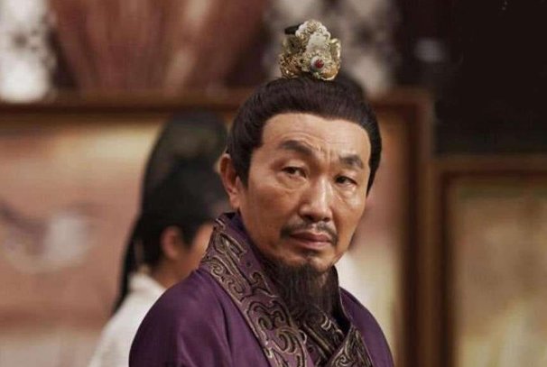 一宰相非常聪明,却相当倒霉,为何投靠了谁,谁就立刻倒霉?
