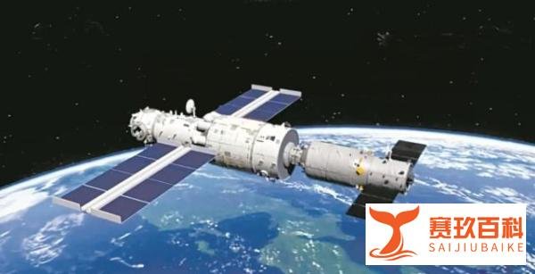 中国未来4大超级工程，其中一个可直达莫斯科，欧美只有羡慕的份