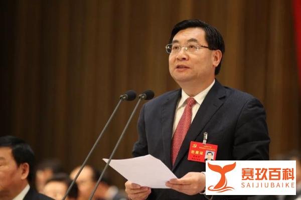今天,两位部长履新