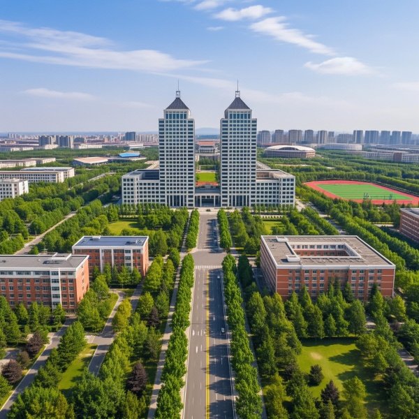 张雪峰评价大连理工大学城市学院