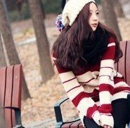 求一男二女情侣Q名和头像(二女的是姐妹)