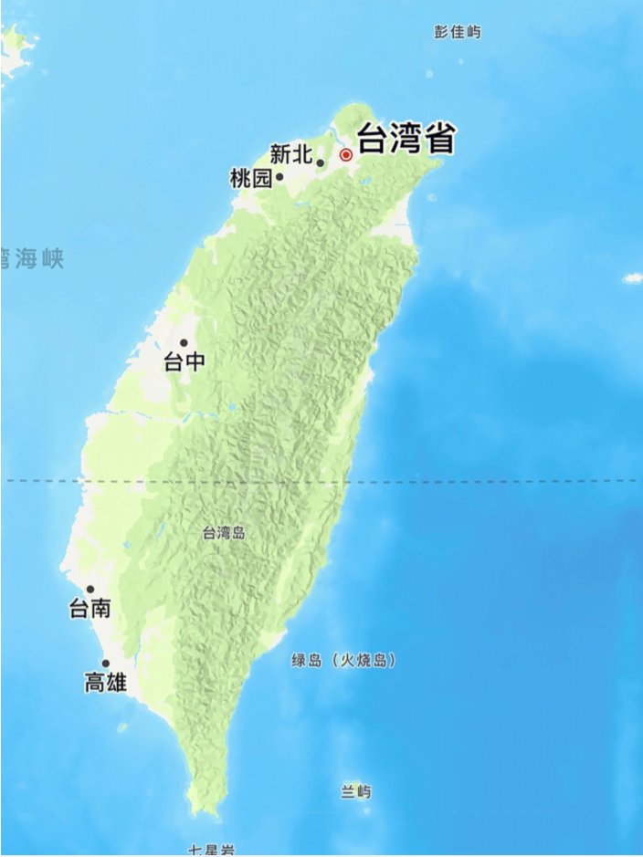 失去议长一职后,佩洛西宣布「未来计划」,佩洛西在任期间有哪些功过?
