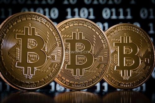 比特币的神话背后，毁掉了哪些家庭？投资失败后如何调整心态？