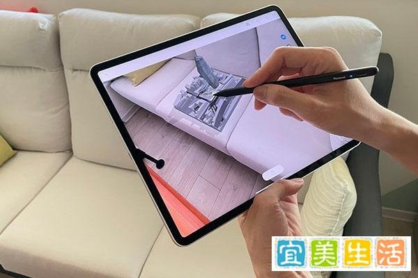 2025苹果教育优惠便宜多少，怎么弄？苹果返校季iPad和MacBook最高直降千元