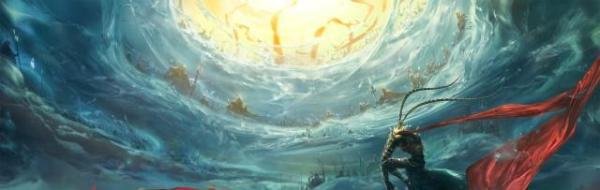 90后、00后成为观影主要群体，青柠影咖点播院线创造全新观影体验