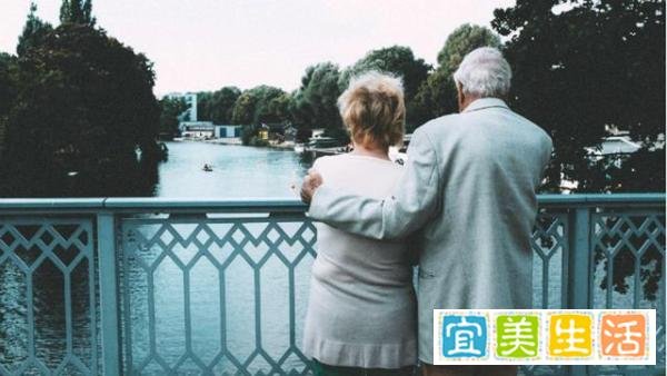 牵手进坟墓！80岁老翁患癌与妻策划“结伴轻生”：不愿失去彼此