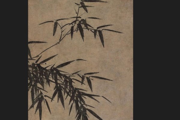 父欲子之同心也。