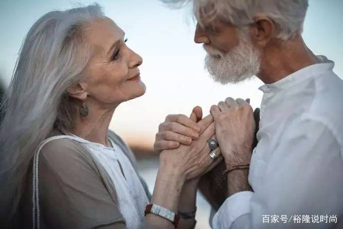 小叔子欲断私情被嫂子杀害,乱伦“叔嫂恋”酿血案,为何会发生这种悲剧?