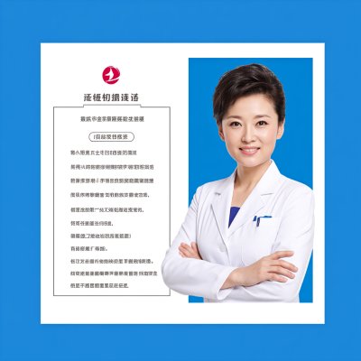 北京卫视养生堂悦悦简历
