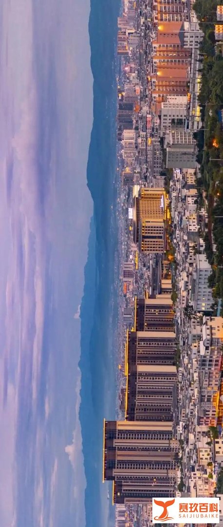中国保山简介历史