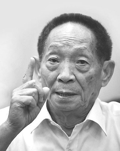 今年截至现在,我国已痛失21位院士,这些院士为我国做出了哪些贡献?