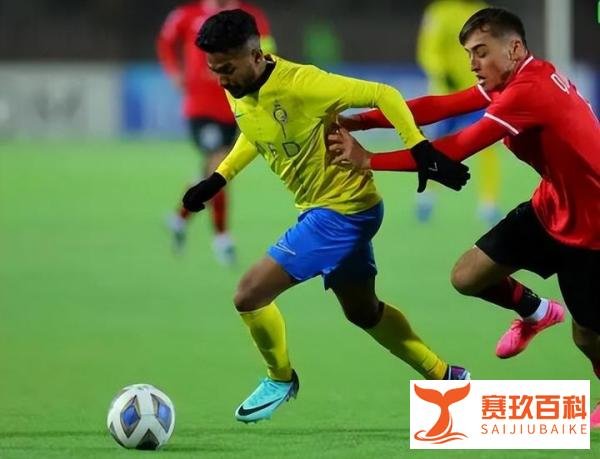 C罗轮休，利雅得胜利大幅度轮换，内援表现惊喜