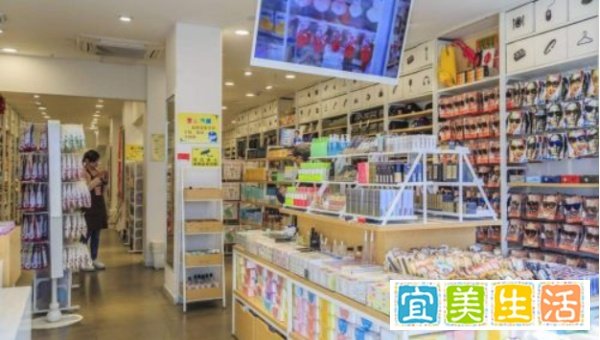 开十元店怎么进货
