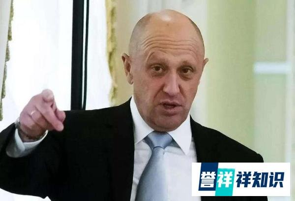 普京见普里戈任,俄罗斯打明牌,乌总统自欺欺人,预言俄还会叛乱