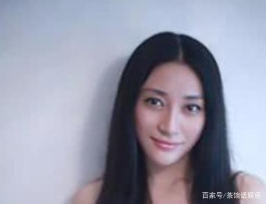 女演员李楠因卵巢癌离世,曾出演《大宅门》,她的离去你觉得可惜吗?