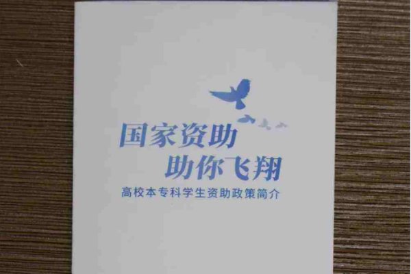 河南省高校学生资助在线打不开怎么办?