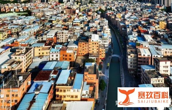 北京楼市全面加速了,老破小房价暴跌真相：被时代抛弃的房产困局
