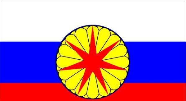 虾夷共和国：只存在一百二十五天的亚洲最早民主共和国