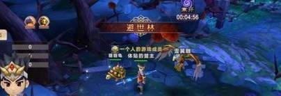 热血江湖都用什么脚本?