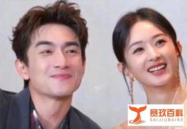 林更新“偷图”事件引发热议，网友直呼“浪，你没事吧？”