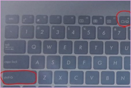 笔记本电脑开机提示缺少boot. ini，怎么解决？