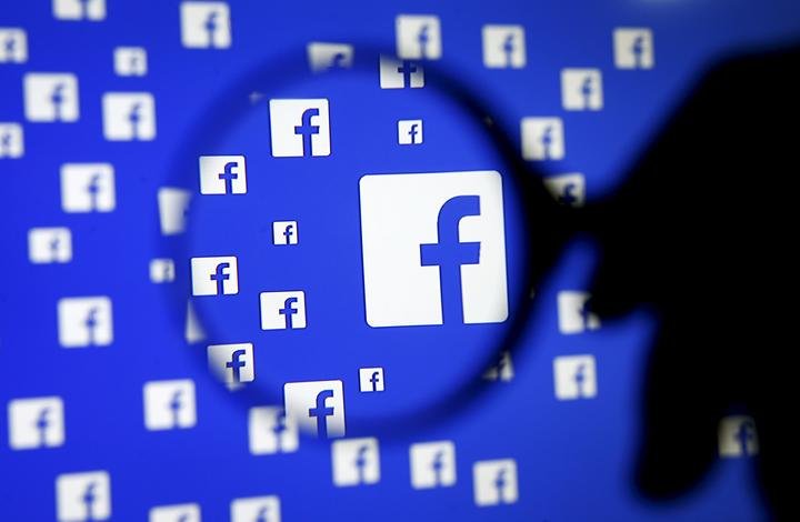 facebook市值首破万亿美元，facebook是怎么做到的？