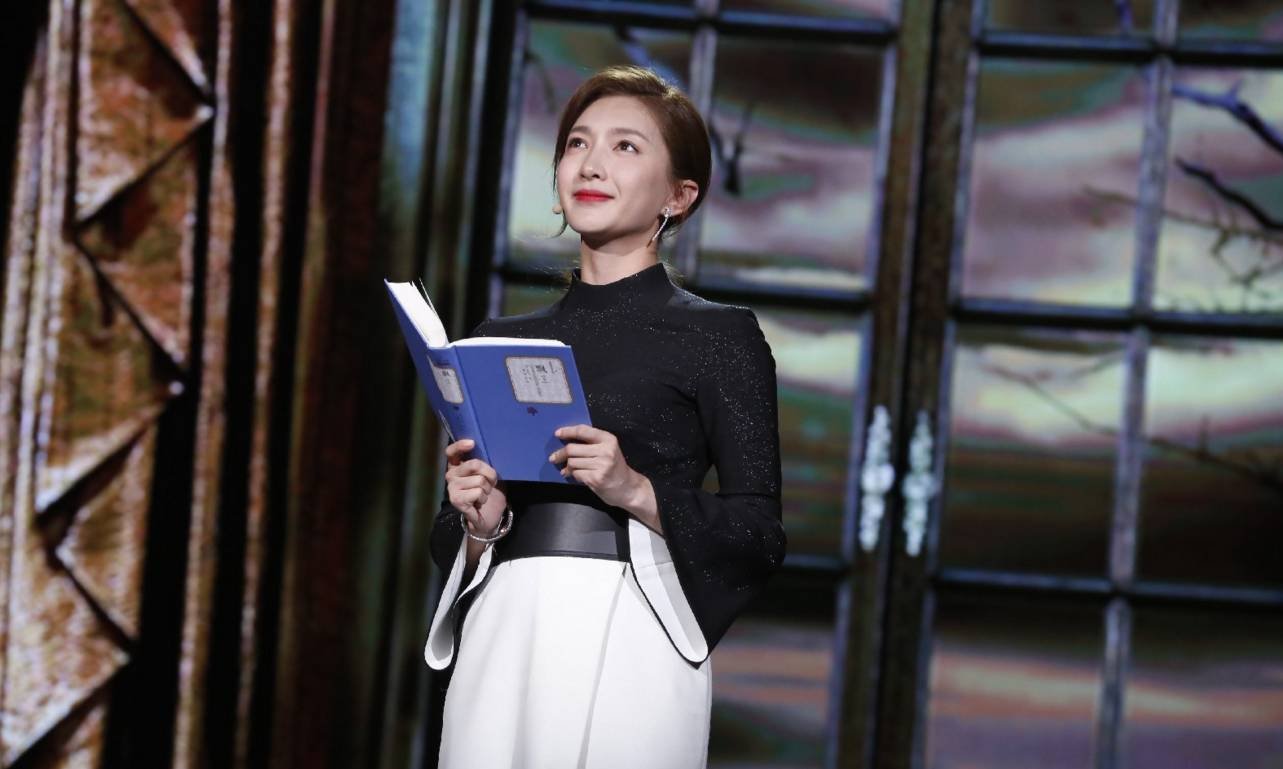 完美世界影视董事长廉洁去世,你如何评价他对于影视行业的贡献?
