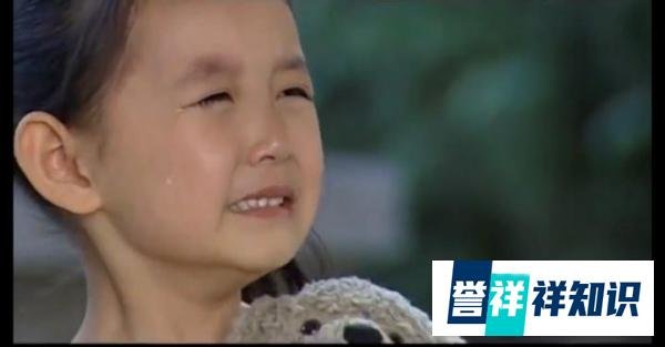 轻喜剧《赘婿》迎大结局 网友竟为刘西瓜哭出一片海?