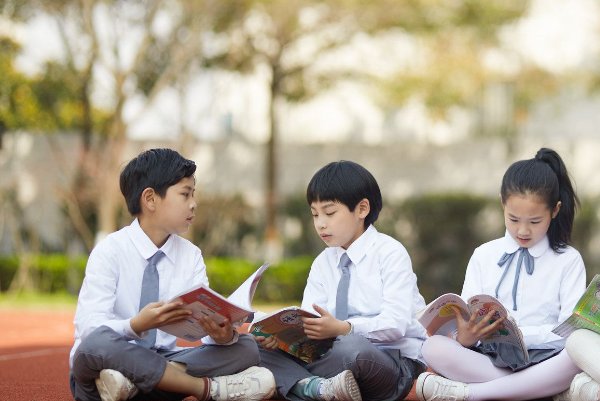 中国tobu7tobu8学生软件特色