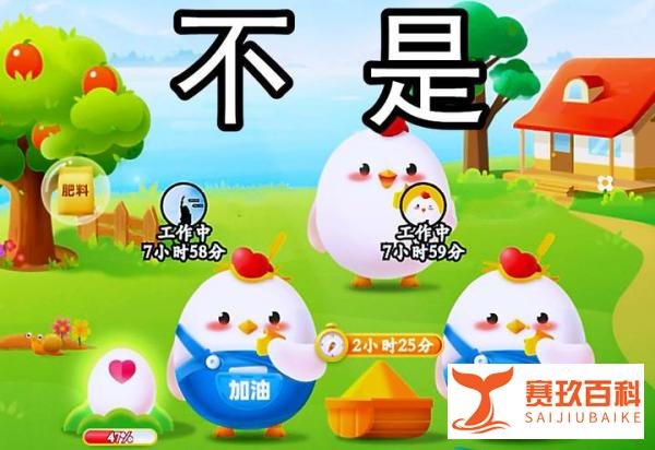 龙眼和桂圆是同一种水果吗？蚂蚁庄园最新答案