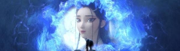 鸿星尔克没有“濒临破产”;《白蛇2:青蛇劫起》票房破亿