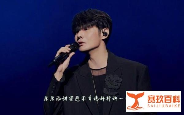 乌梅子酱为什么突然火了?