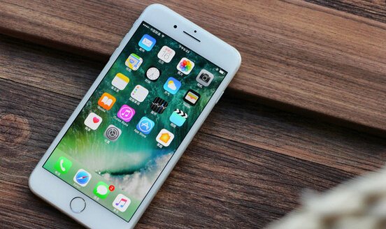 中国iphone7什么时候上市