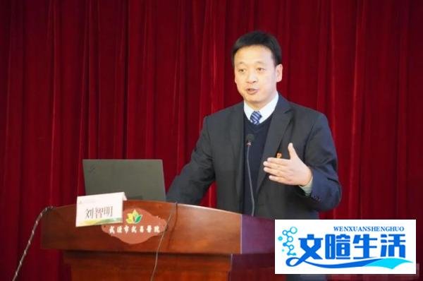 向英雄致敬!那些身披铠甲战新冠的最美天使!