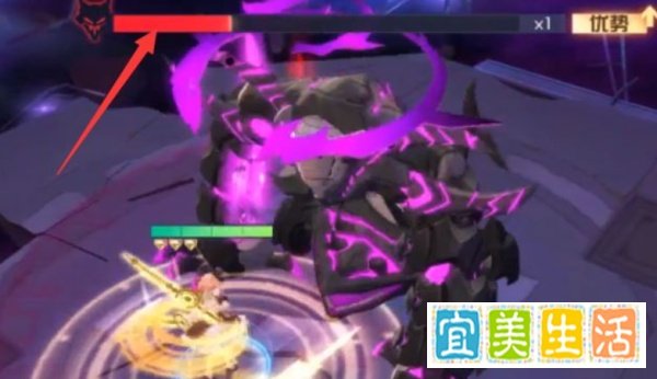 幻世录2完美结局攻略