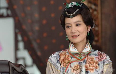 9年前，刘雪华老公因何坠楼？葬礼上，她为什么叫他“爸爸”？