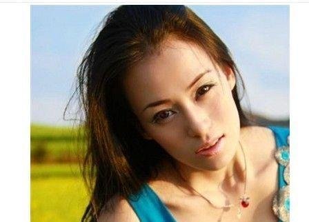 联邦波尔美有效吗