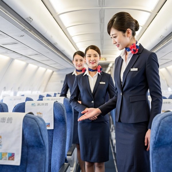 空姐题材电影有哪些