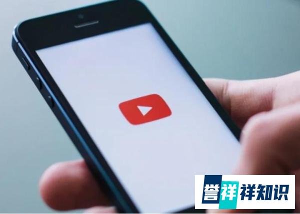 为什么我在抖音发布的作品播放量为0?