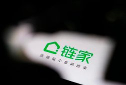 中介称张艺谋无锡豪宅6100万成交!此情况是否属实?