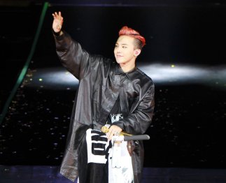 YG回应BIGBANG已完成新歌MV拍摄,时隔4年将回归,大家期待吗?