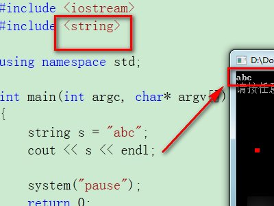 运行写好的C++程序出现“Error spawning cl.exe”是什么原因，应该怎么办