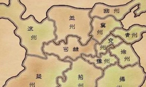 求三国演义的地图,要高清图