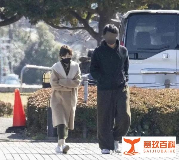 福原爱被男友的前妻起诉!指控她抢男人、插足婚姻,要求赔偿1100万日元!