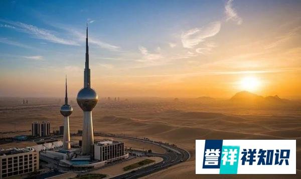 普通人想入籍这些国家比登天还难,中国仅排第六!