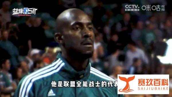 从街头走向职业——那些从街篮出发的NBA巨星
