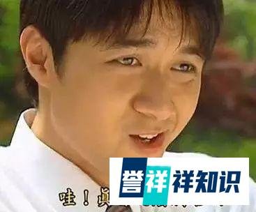 9.23 不拿到翻倍不走，川恒转债太香啦～