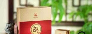 加盟茶叶店大概需要多少钱?