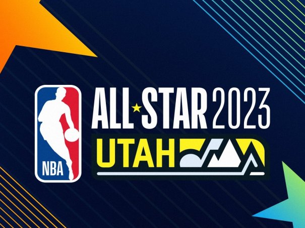 2023年nba季后赛赛程