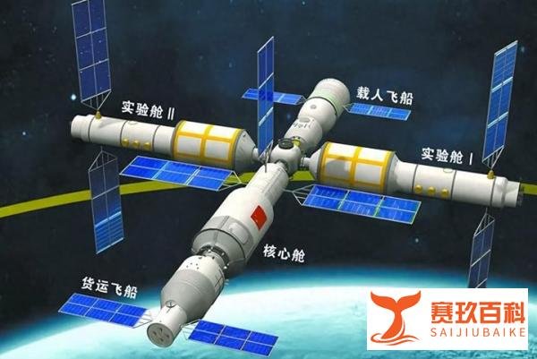 解密龙飞船与神舟十四号：为何座位差距如此之大？